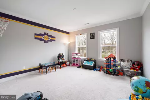 Other - 12702 Legacy Dr, Dunkirk, MD 20754 photo 5 of 11