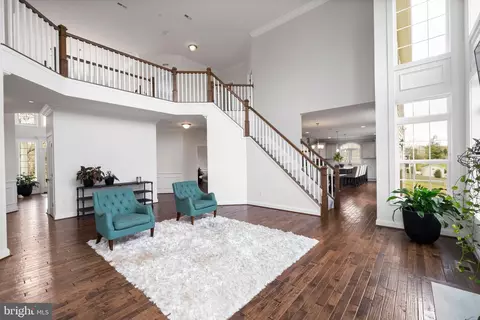 Living - 12702 Legacy Dr, Dunkirk, MD 20754 photo 1 of 4