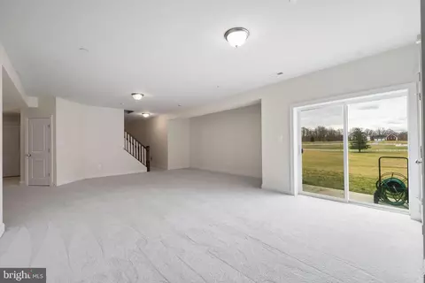 Other - 12702 Legacy Dr, Dunkirk, MD 20754 photo 11 of 11