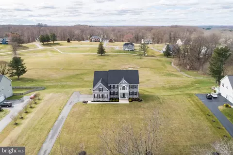 View/Area - 12702 Legacy Dr, Dunkirk, MD 20754 photo 1 of 12