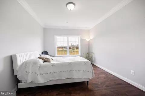 Bedroom - 12702 Legacy Dr, Dunkirk, MD 20754 photo 1 of 11