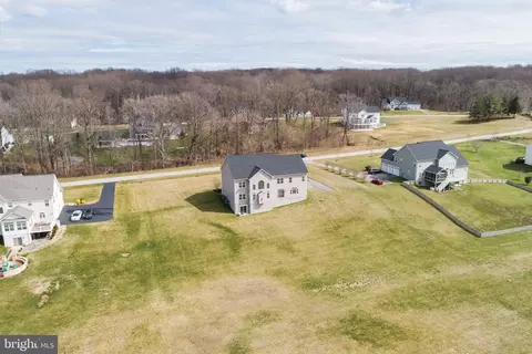View/Area - 12702 Legacy Dr, Dunkirk, MD 20754 photo 3 of 12