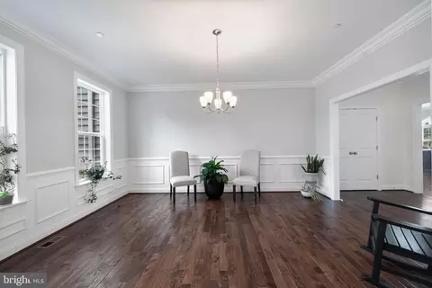 Dining - 12702 Legacy Dr, Dunkirk, MD 20754 photo 3 of 3