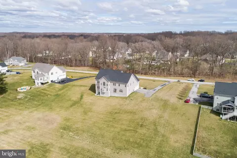 View/Area - 12702 Legacy Dr, Dunkirk, MD 20754 photo 4 of 12