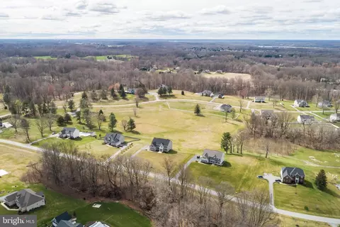 View/Area - 12702 Legacy Dr, Dunkirk, MD 20754 photo 11 of 12