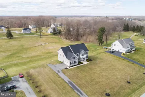 View/Area - 12702 Legacy Dr, Dunkirk, MD 20754 photo 12 of 12