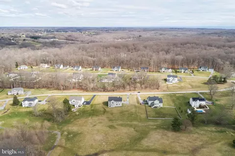 View/Area - 12702 Legacy Dr, Dunkirk, MD 20754 photo 7 of 12
