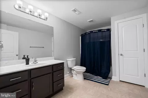 Bath - 12702 Legacy Dr, Dunkirk, MD 20754 photo 5 of 5