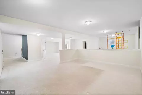 Other - 12702 Legacy Dr, Dunkirk, MD 20754 photo 7 of 11
