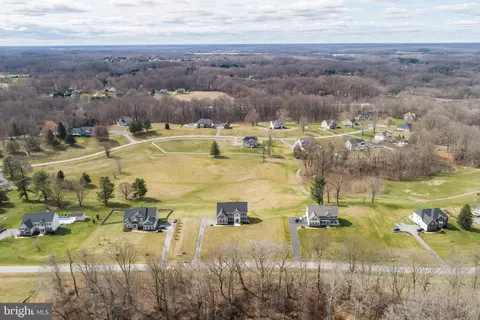 View/Area - 12702 Legacy Dr, Dunkirk, MD 20754 photo 10 of 12