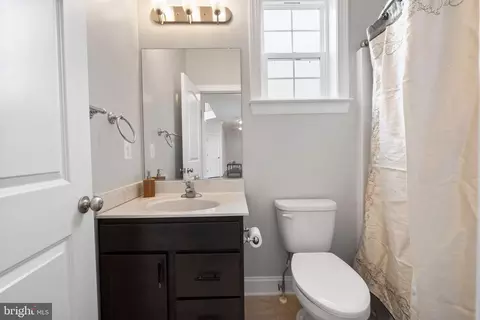 Bath - 12702 Legacy Dr, Dunkirk, MD 20754 photo 1 of 5