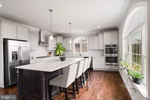 Kitchen - 12702 Legacy Dr, Dunkirk, MD 20754 photo 1 of 5