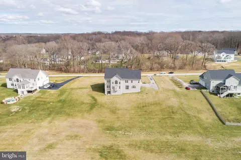 View/Area - 12702 Legacy Dr, Dunkirk, MD 20754 photo 5 of 12