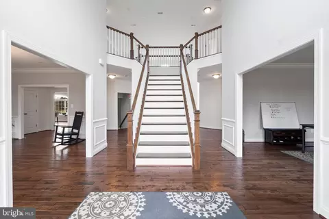 Entry Way - 12702 Legacy Dr, Dunkirk, MD 20754 photo 2 of 3