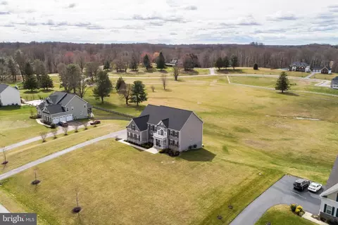 View/Area - 12702 Legacy Dr, Dunkirk, MD 20754 photo 2 of 12
