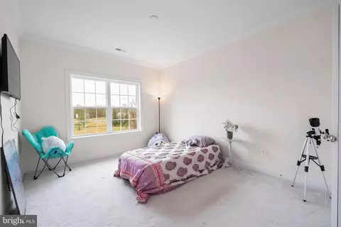 Bedroom - 12702 Legacy Dr, Dunkirk, MD 20754 photo 9 of 11
