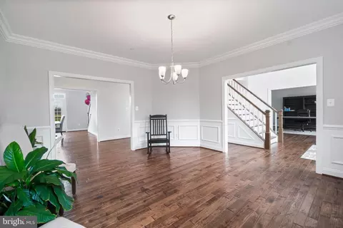 Other - 12702 Legacy Dr, Dunkirk, MD 20754 photo 1 of 11