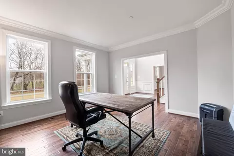 Other - 12702 Legacy Dr, Dunkirk, MD 20754 photo 3 of 11
