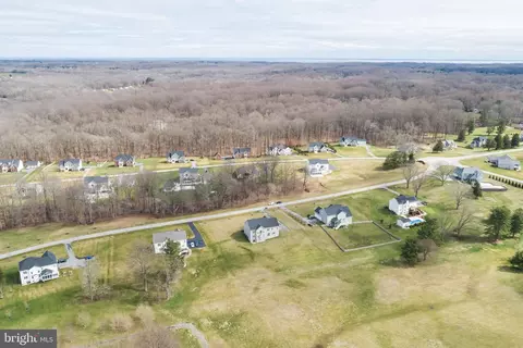 View/Area - 12702 Legacy Dr, Dunkirk, MD 20754 photo 6 of 12