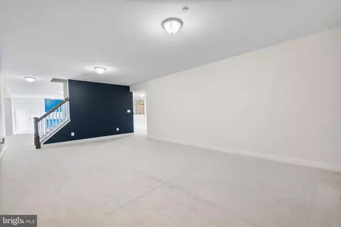 Other - 12702 Legacy Dr, Dunkirk, MD 20754 photo 9 of 11