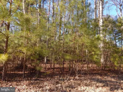 13455 Dowell Rd, Solomons, MD 20688 photo 10