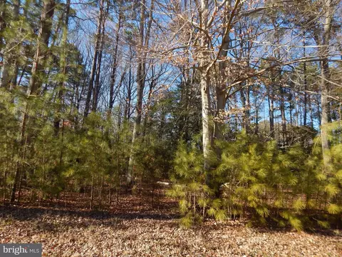 13455 Dowell Rd, Solomons, MD 20688 photo 7