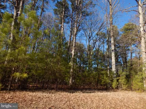 13455 Dowell Rd, Solomons, MD 20688 photo 6