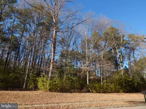 13455 Dowell Rd, Solomons, MD 20688 photo 9