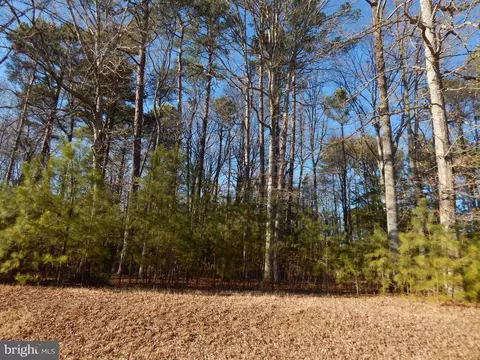 13455 Dowell Rd, Solomons, MD 20688 photo 12