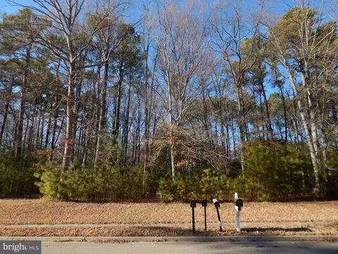 13455 Dowell Rd, Solomons, MD 20688 photo 8