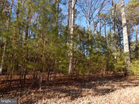 13455 Dowell Rd, Solomons, MD 20688 photo 11