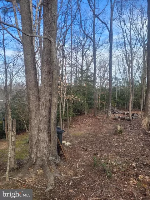 914 Spur Ct, Lusby, MD 20657