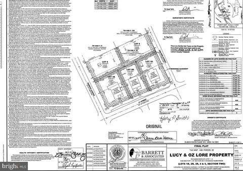 14280 Sedwick Ave, Solomons, MD 20688 photo 1