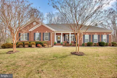 92 Simmons Ridge Rd, Prince Frederick, MD 20678