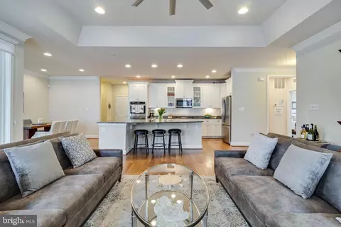 Living - 13911 Ensign Rd, Solomons, MD 20688 photo 7 of 12