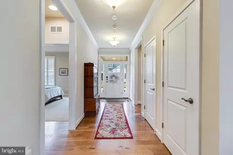 Other - 13911 Ensign Rd, Solomons, MD 20688 photo 2 of 8