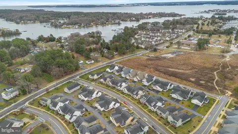 View/Area - 13911 Ensign Rd, Solomons, MD 20688 photo 2 of 4