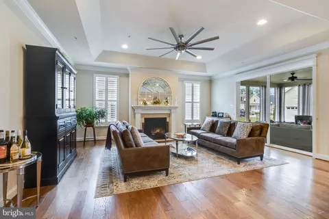 Living - 13911 Ensign Rd, Solomons, MD 20688 photo 1 of 12
