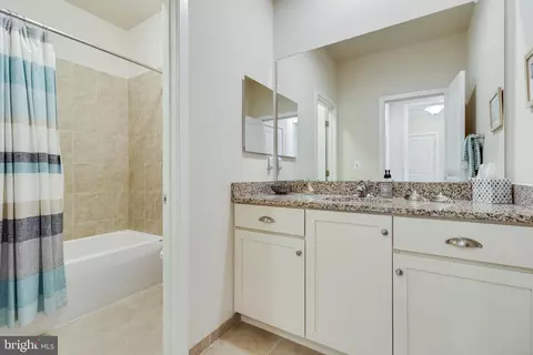 Bath - 13911 Ensign Rd, Solomons, MD 20688 photo 3 of 7