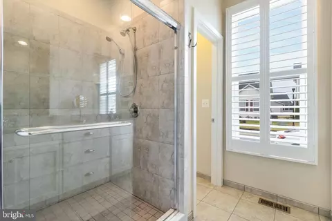 Bath - 13911 Ensign Rd, Solomons, MD 20688 photo 1 of 7
