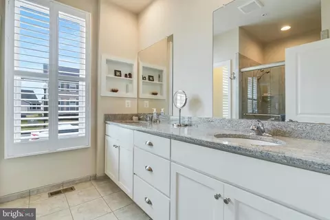 Bath - 13911 Ensign Rd, Solomons, MD 20688 photo 2 of 7