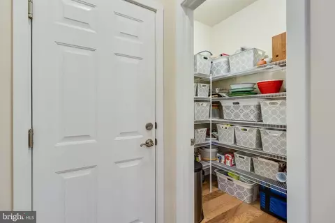 Other - 13911 Ensign Rd, Solomons, MD 20688 photo 3 of 8