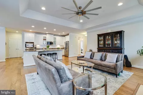 Living - 13911 Ensign Rd, Solomons, MD 20688 photo 4 of 12