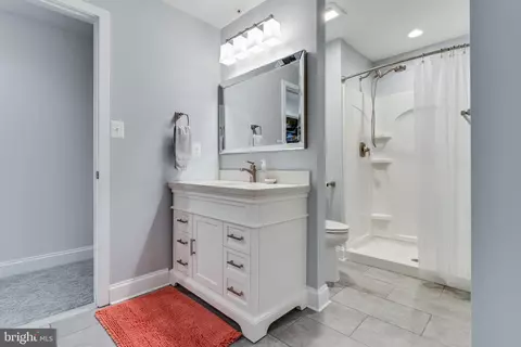 Bath - 13911 Ensign Rd, Solomons, MD 20688 photo 4 of 7