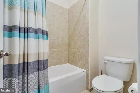 Bath - 13911 Ensign Rd, Solomons, MD 20688 photo 7 of 7