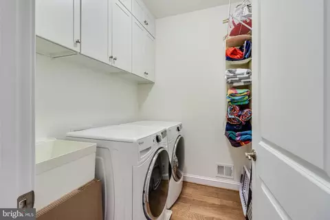Other - 13911 Ensign Rd, Solomons, MD 20688 photo 1 of 8