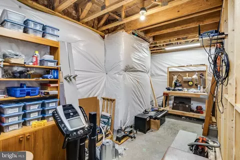 Other - 13911 Ensign Rd, Solomons, MD 20688 photo 5 of 8