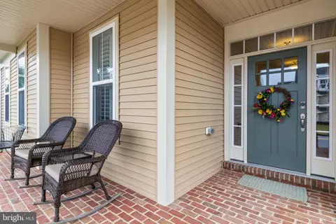Exterior - 13911 Ensign Rd, Solomons, MD 20688 photo 3 of 8