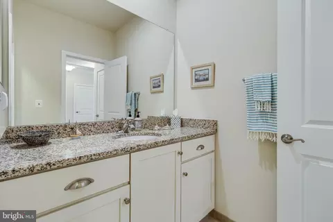 Bath - 13911 Ensign Rd, Solomons, MD 20688 photo 6 of 7