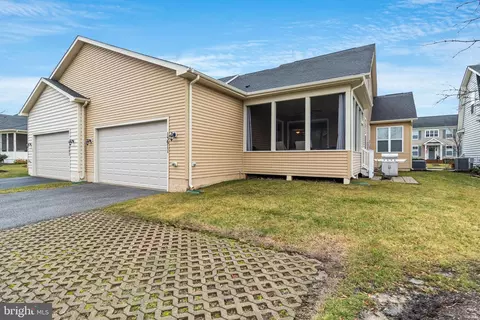 Exterior - 13911 Ensign Rd, Solomons, MD 20688 photo 8 of 8